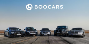 Bezpłatny Asystent Wynajmu Samochodu Online - Boocars Łódź