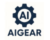 AIGEAR – Usługi AI i automatyzacja