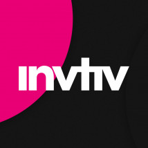 Pozycjonowanie stron SEO - Innovative Digital Solutions Sp. z o.o. Częstochowa