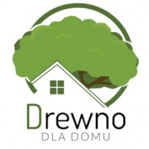 Elewacje - Drewno Dla Domu Kraków