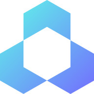 Routimo - Softline Sp. z o.o. Szczecin