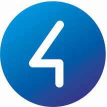 4mPOWER - Softline Sp. z o.o. Szczecin