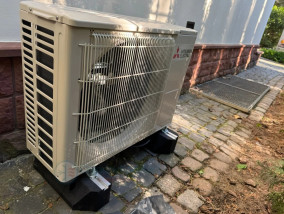 Montaż klimatyzacji - ChłodnyKomfort Klimatyzacja Warszawa   Wentylacja   Rekuperacja Warszawa