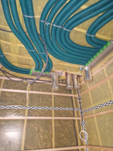 Montaż Rekuperacji - ChłodnyKomfort Klimatyzacja Warszawa   Wentylacja   Rekuperacja Warszawa