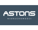 ASTONS Nieruchomości sp. z o.o.