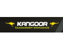 Kangoor Samochody Dostawcze