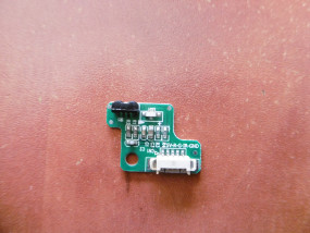 IR SENSOR - RTV-OBORNIKI.com Oborniki