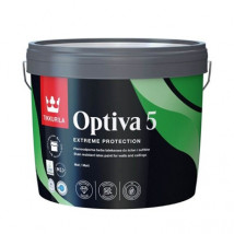 TIKKURILA - MP DecoR s.c. Nowy Targ
