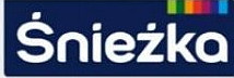 ŚNIEŻKA - MP DecoR s.c. Nowy Targ