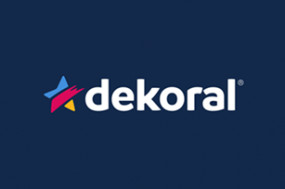 DEKORAL - MP DecoR s.c. Nowy Targ