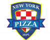 New York Pizza Department Grodzisk