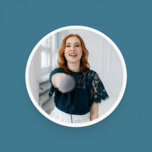 lekcje śpiewu - Martyna Rokaszewicz Kobierzyce