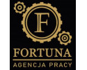 FORTUNA Agencja Pracy Tymczasowej i Outsourcing