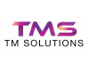 TM Solutions