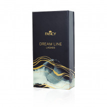 Rzęsy do przedłużania Fancy Lashes - Fancy Store Mariola Oracz Pruszków