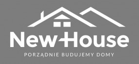 New-House Sp.k. - New-House Sp.k. Warszawa
