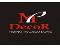 MP DecoR s.c.
