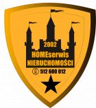 Biuro Agencja HOMEserwis nieruchomości Ostrowiec