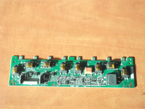 INWENTER - RTV-OBORNIKI.com Oborniki