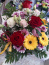 Zabrze Kwiaciarnia  - Kwiaty u Ewy - Dostawa kwiatów