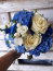 Zabrze Kwiaciarnia  - Kwiaty u Ewy - Bukiety ślubne