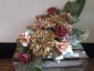 Kwiaty u Ewy Kompozycje na groby - Zabrze Kwiaciarnia  - Kwiaty u Ewy