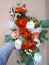 Zabrze Kwiaciarnia  - Kwiaty u Ewy - Kompozycje na groby