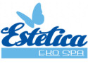 ESTETICA Studio Kosmetyczne Izabela Gil
