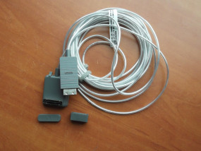 ONE CONNECT CABLE - RTV-OBORNIKI.com Oborniki