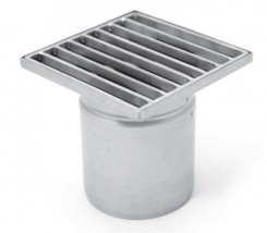 Kratka KSD mini - SPONCOM Marek Krzesak Warszawa