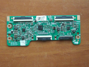 T-CON - RTV-OBORNIKI.com Oborniki