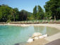 Naturalne baseny ogrodowe Biodesign Pools Wejherowo - Fantastyczne Ogrody Kompleksowe Zakładanie Ogrodów