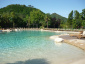 Naturalne baseny ogrodowe Biodesign Pools - Fantastyczne Ogrody Kompleksowe Zakładanie Ogrodów Wejherowo