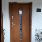 drzwi stalowe Premium Drzwi - Cieszyn Przedsiębiorstwo Wielobranżowe  HEMOS 