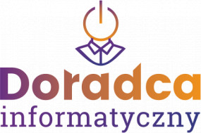Doradca Informatyczny - BZ Group Sp. z o.o. Jasionka