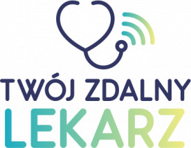 Twój Zdalny Lekarz - BZ Group Sp. z o.o. Jasionka