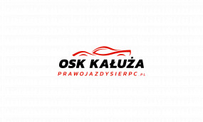 Kurs na prawo Jazdy A,B,C,E,T - Ośrodek Szkolenia Kierowców OSK Kałuża Jacek Kałuża Sierpc