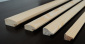 Wyroby z drewna Listwy ramiarskie - Toruń DREWMAX - meble i listwy drewniane