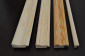 Wyroby z drewna - DREWMAX - meble i listwy drewniane Toruń