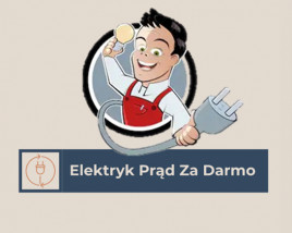 ELEKTRYK - Elektryk - Instalacje fotowoltaiczne Marki