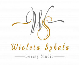 Keratynowe prostowanie włosów - WS Mobilne Studio Urody Wioleta Sykała Wieliczka
