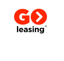 Najszersza oferta leasingowa na rynku - GO-LEASING Oddział w Starogardzie Gdańskim Starogard Gdański