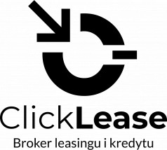 Leasing samochodu - ClickLease Sp z o.o. Gliwice