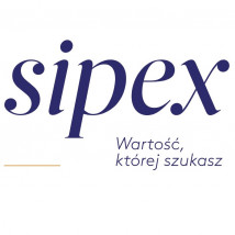 Wycena firmy - Kancelaria SIPEX Kraków