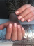Manicure Stylizacja paznokci - Olsztyn Venice Beauty Iwona Klicka