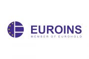 Euroins