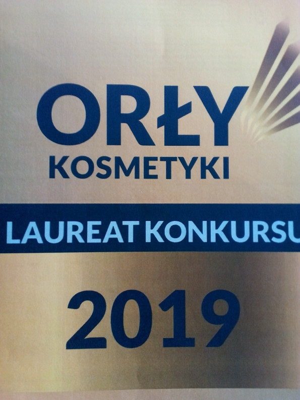 Referencja od firmy Bautiful Company Sp. z o.o. Sp.k.