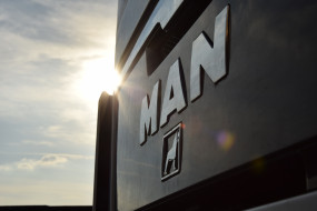 Przeróbki Anglików Bielsko, Śląsk - Wolmark - Transport Mechanika Blacharstwo Lakiernictwo - Pomoc Drogowa Zendek