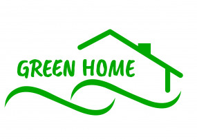 Rekuperacja - Green Home Artur Górski Kąty
