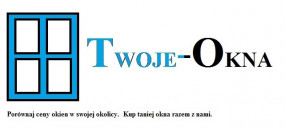 PORÓWNAJ CENY OKIEN - Twoje-okna Żywiec